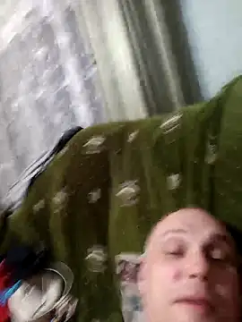 Pineapple04 online show from 11-09-25, 08:13