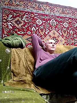 Snapshot of Pineapple04 chatting on 02-03-26, 04:23 Pineapple04 online show from 02-03-26, 04:23