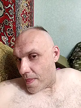Pineapple04 online show from 06-24-26, 07:33