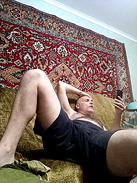 Pineapple04 online show from 07-01-26, 07:36
