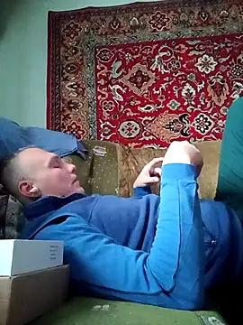 Pineapple04 online show from 10-02-25, 04:05