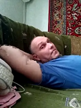 Snapshot of Pineapple04 chatting on 03-26-26, 06:22 Pineapple04 online show from 03-26-26, 06:22