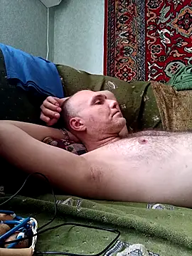 Pineapple04 online show from 11-02-25, 06:29