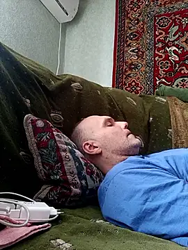 Snapshot of Pineapple04 chatting on 03-18-26, 08:39 Pineapple04 online show from 03-18-26, 08:39