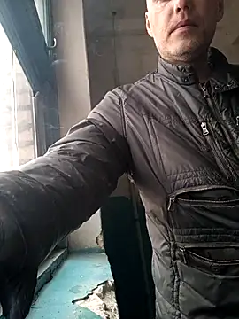 Pineapple04 online show from 03-01-26, 06:46