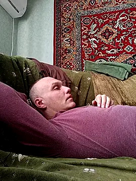 Pineapple04 online show from 01-19-26, 09:13