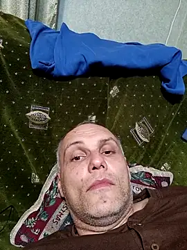 Pineapple04 online show from 10-13-25, 07:26