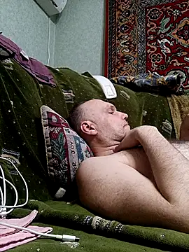 Snapshot of Pineapple04 chatting on 03-17-26, 08:23 Pineapple04 online show from 03-17-26, 08:23