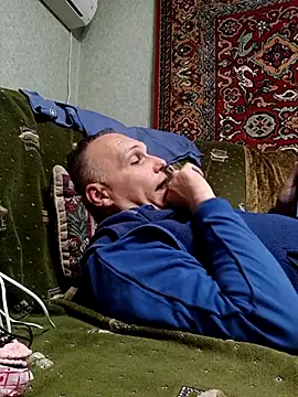 Pineapple04 online show from 10-02-25, 06:55