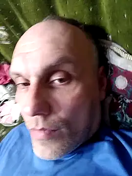 Snapshot of Pineapple04 chatting on 03-22-26, 07:15 Pineapple04 online show from 03-22-26, 07:15