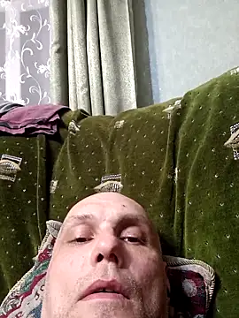 Snapshot of Pineapple04 chatting on 02-27-26, 05:57 Pineapple04 online show from 02-27-26, 05:57