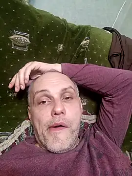 Pineapple04 online show from 01-10-26, 07:31