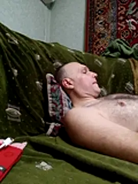 Snapshot of Pineapple04 chatting on 03-19-26, 05:13 Pineapple04 online show from 03-19-26, 05:13