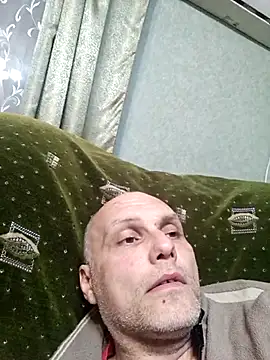 Pineapple04 online show from 04-19-26, 06:10