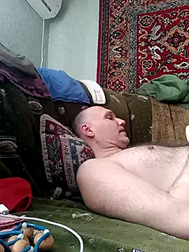 Snapshot of Pineapple04 chatting on 03-16-26, 06:50 Pineapple04 online show from 03-16-26, 06:50