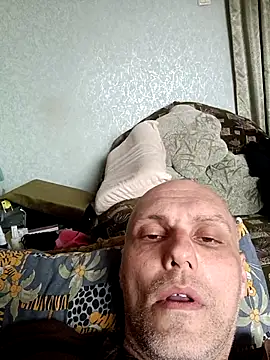 Snapshot of Pineapple04 chatting on 03-05-26, 07:27 Pineapple04 online show from 03-05-26, 07:27