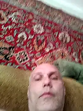 Pineapple04 online show from 05-09-26, 05:11