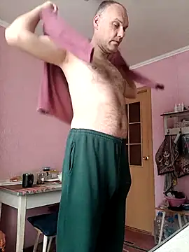 Pineapple04 online show from 11-23-25, 06:34