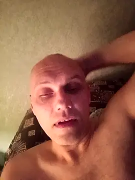 Pineapple04 online show from 10-23-25, 09:02