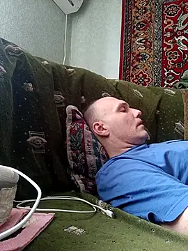 Snapshot of Pineapple04 chatting on 03-21-26, 06:58 Pineapple04 online show from 03-21-26, 06:58