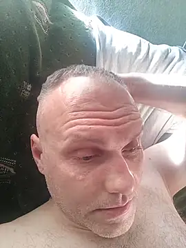 Pineapple04 online show from 07-16-26, 04:53