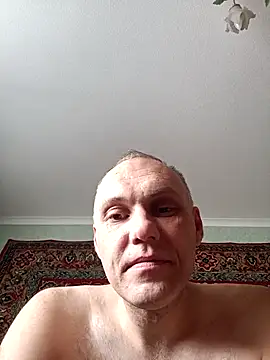 Pineapple04 online show from 10-08-25, 05:53