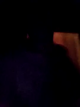 Pineapple04 online show from 10-29-25, 02:10