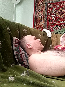 Snapshot of Pineapple04 chatting on 03-11-26, 04:50 Pineapple04 online show from 03-11-26, 04:50