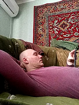 Pineapple04 online show from 01-17-26, 08:40