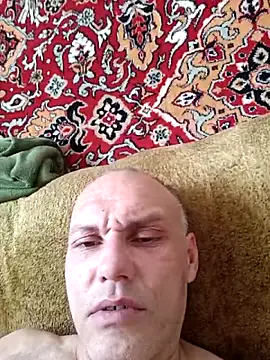 Pineapple04 online show from 11-04-25, 06:28