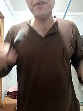 Pineapple04 online show from 10-07-25, 04:57