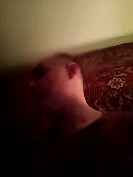 Pineapple04 online show from 01-09-26, 09:11