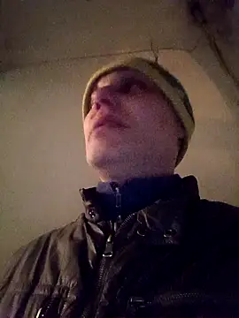 Pineapple04 online show from 01-18-26, 05:38