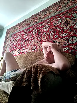 Pineapple04 online show from 06-20-26, 04:06