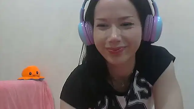 SashaGrinch online show from 02-02-25, 09:34