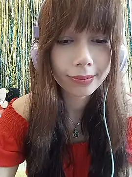 SashaGrinch online show from 04-05-26, 10:11