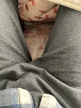 Crazyturko07 online show from 01-25-25, 07:28