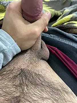 Crazyturko07 online show from 02-26-26, 05:57