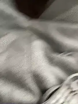 Crazyturko07 online show from 01-19-25, 05:48