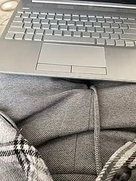 Crazyturko07 online show from 01-27-25, 12:37