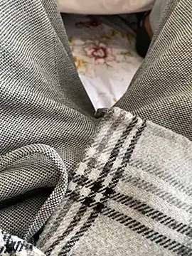 Crazyturko07 online show from 01-18-25, 12:36