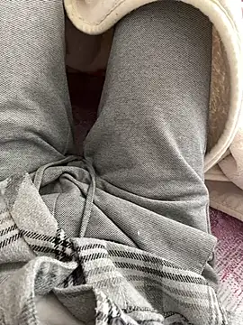 Crazyturko07 online show from 01-28-25, 08:04