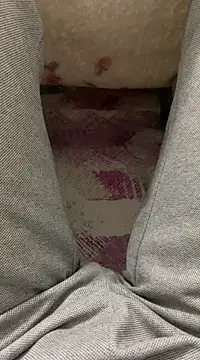 Crazyturko07 online show from 01-27-25, 04:54