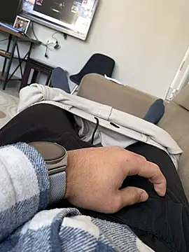 Crazyturko07 online show from 02-14-25, 06:56