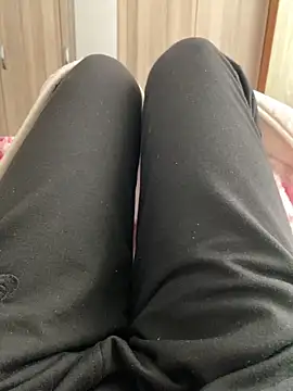 Crazyturko07 online show from 02-02-25, 08:56