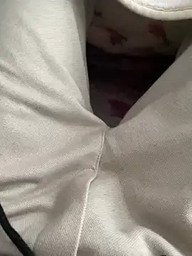 Crazyturko07 online show from 02-12-25, 02:21