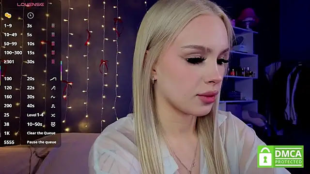 aneta alisha online show from 04-04-26, 04:46
