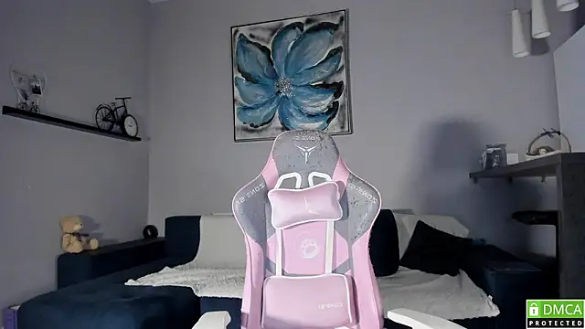 wwildfox online show from 01-31-26, 07:34