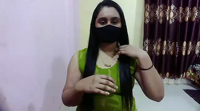 LovelyRose69 online show from 12-30-24, 06:38