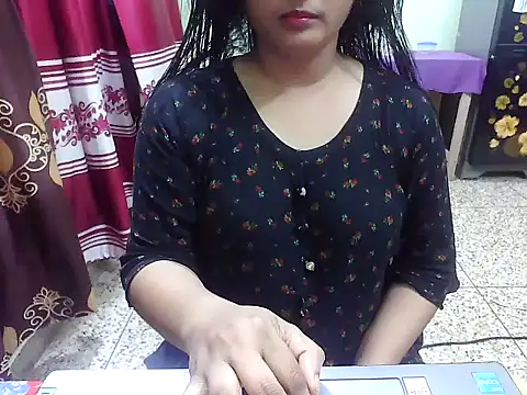 LovelyRose69 online show from 10-02-25, 06:44